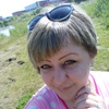 Леночка, 34, г.Зеленогорск (Красноярский край) Леночка, 34, г.Зеленогорск (Красноярский край)
