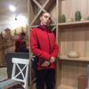 Николай Лямин, 18, г.Евпатория Николай Лямин, 18, г.Евпатория