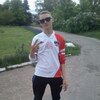 Аркадий, 25, г.Аббевилл Аркадий, 25, г.Аббевилл