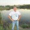 ВЯЧЕСЛАВ, 39, г.Нассау ВЯЧЕСЛАВ, 39, г.Нассау