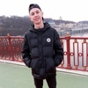 Юра, 19, г.Червоноград Юра, 19, г.Червоноград