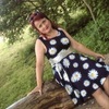 Татьяна, 43, г.Несвиж Татьяна, 43, г.Несвиж