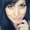 Алёна, 31, г.Алушта Алёна, 31, г.Алушта