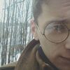 Juraj Kasarda, 24, г.Братислава Juraj Kasarda, 24, г.Братислава