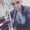 Руслан Маньков, 28, г.Камышлов Руслан Маньков, 28, г.Камышлов