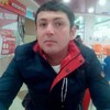 Шерзод, 36, г.Бенгела Шерзод, 36, г.Бенгела