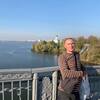 Yuriy, 20, г.Покровск Yuriy, 20, г.Покровск