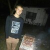 Влад, 19, г.Горишние Плавни Влад, 19, г.Горишние Плавни