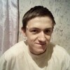 евгений, 19, г.Миргород евгений, 19, г.Миргород