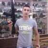 Виктор, 29, г.Шахты Виктор, 29, г.Шахты