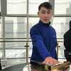 Дарик, 19, г.Павлодар Дарик, 19, г.Павлодар
