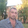 Александр, 40, г.Брянск Александр, 40, г.Брянск