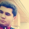 Шохрух, 27, г.Навои Шохрух, 27, г.Навои