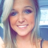 jessica, 31, г.Лос-Анджелес jessica, 31, г.Лос-Анджелес