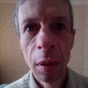 Вова, 45, г.Нелидово Вова, 45, г.Нелидово