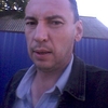 Юрий, 30, г.Актобе Юрий, 30, г.Актобе