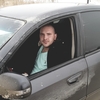 Андрей, 29, г.Котельники Андрей, 29, г.Котельники