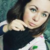 Ирина, 25, г.Херсон Ирина, 25, г.Херсон