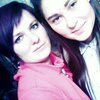 Мария, 30, г.Овруч Мария, 30, г.Овруч