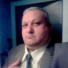 Elchin, 49, г.Мингечевир Elchin, 49, г.Мингечевир