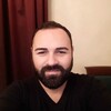 vato, 36, г.Батуми vato, 36, г.Батуми
