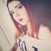 виктория, 22, г.Ижевск виктория, 22, г.Ижевск