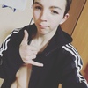 Саша, 16, г.Невельск Саша, 16, г.Невельск