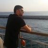 Алик, 35, г.Подольск Алик, 35, г.Подольск