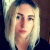 Юлия, 36, г.Витебск Юлия, 36, г.Витебск