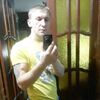 Кирилл, 33, г.Гомель Кирилл, 33, г.Гомель