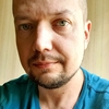 Mati, 38, г.Тарту Mati, 38, г.Тарту