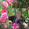 Валентина, 20, г.Тирасполь Валентина, 20, г.Тирасполь