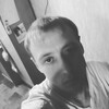 Михаил, 32, г.Зеленогорск Михаил, 32, г.Зеленогорск