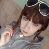 Илана, 30, г.Стерлитамак Илана, 30, г.Стерлитамак