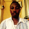 Felix dery, 35, г.Аккра Felix dery, 35, г.Аккра