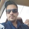 hamed, 32, г.Лондон hamed, 32, г.Лондон