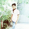 Herdash.kumar., 18, г.Бирмингем Herdash.kumar., 18, г.Бирмингем