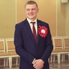 Алексей, 22, г.Сердобск Алексей, 22, г.Сердобск