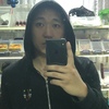 Misha, 31, г.Нальчик Misha, 31, г.Нальчик