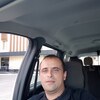 Геннадий Бородкин, 36, г.Долгопрудный Геннадий Бородкин, 36, г.Долгопрудный