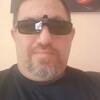 нерик, 43, г.Тель-Авив-Яффа нерик, 43, г.Тель-Авив-Яффа