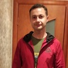 Наиль, 30, г.Павловский Посад Наиль, 30, г.Павловский Посад