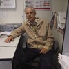 Олег, 30, г.Магнитогорск Олег, 30, г.Магнитогорск