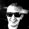 Александр Ракевич, 24, г.Слоним Александр Ракевич, 24, г.Слоним