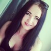 Таня, 24, г.Мядель Таня, 24, г.Мядель