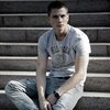 Дмитрий, 21, г.Бийск Дмитрий, 21, г.Бийск