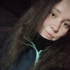 мария Малиборская, 21, г.Конаково мария Малиборская, 21, г.Конаково