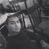 АНТОН, 28, г.Хмельник АНТОН, 28, г.Хмельник