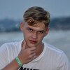 Ilja, 21, г.Берлин Ilja, 21, г.Берлин