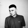 maksim, 26, г.Торецк maksim, 26, г.Торецк